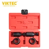 Hydraulic Valve Lifter Puller