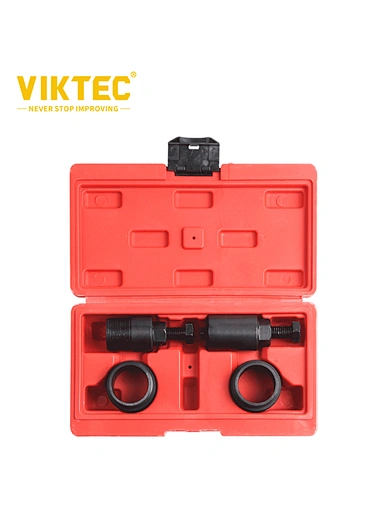 Hydraulic Valve Lifter Puller