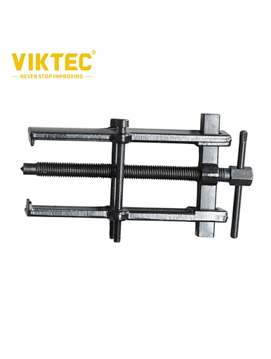 bearing puller