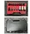 brake caliper tool set