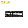 Impact Screwdriver