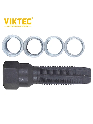 spark plugs for motorcycle