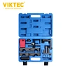 engine timing tools