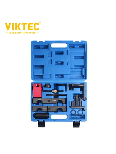 engine timing tools