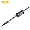 injector seal