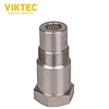 oxygen sensor lambda o2