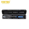 torque wrench shear wrench