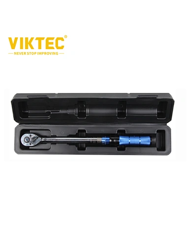 torque wrench