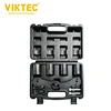 KIT DE HERRAMIENTAS DE ALINEACIÓN DEL EJE DE EQUILIBRIO VIKTEC BMW (B47 / B48 / N47)