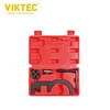 engine locking tool kit