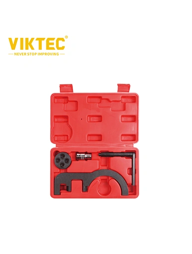 engine locking tool kit
