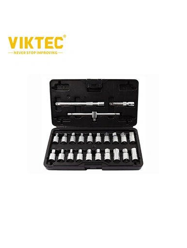 oil drain plug sizes
