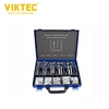 thread repair kit