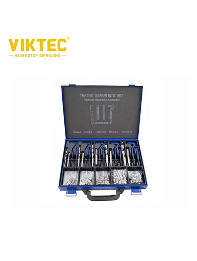thread repair kit