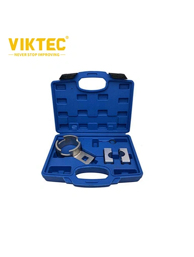 Timing Tool Set For GM