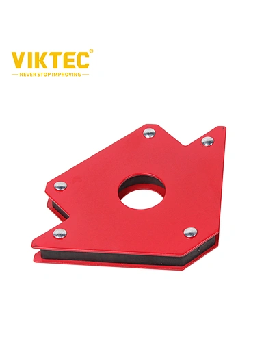 arrow magnetic welding holder