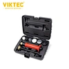 vacuum forming kit