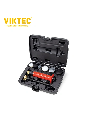 vacuum forming kit