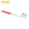 pulley locking
