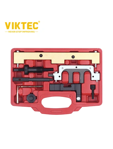 BMW timing tools