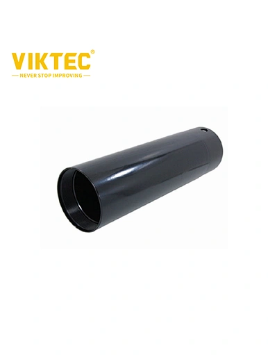 axle rear