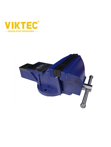 bench tools vise