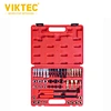 helicoil thread repair kit