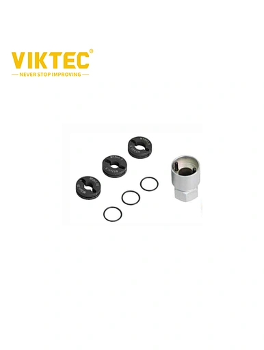 nut thread stud thread