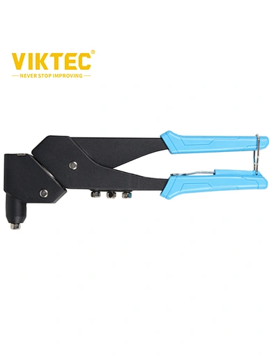 nut riveting tool