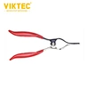 Hose Remover Plier