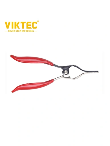 Hose Remover Plier