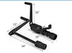 torque multiplier wrench