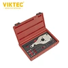 high pressure fuel pump