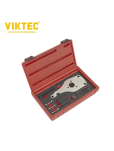 high pressure fuel pump