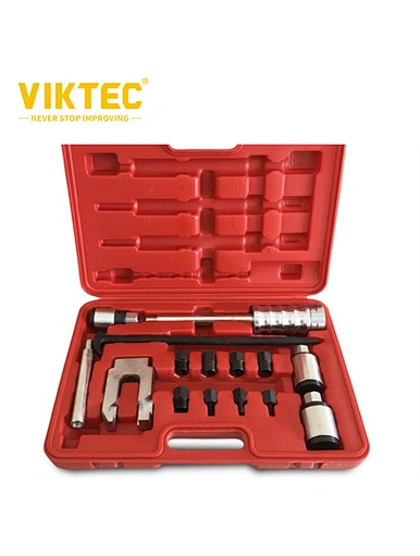 injector tool