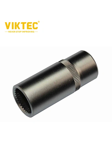 Fuel Injection Pump Socket