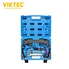 Engine Camshaft Timing Tool