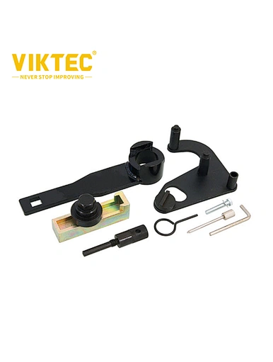 engine timing tool renault