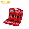 master thread repair kit