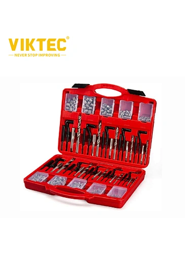 master thread repair kit