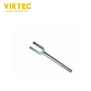 ball joint separator kit