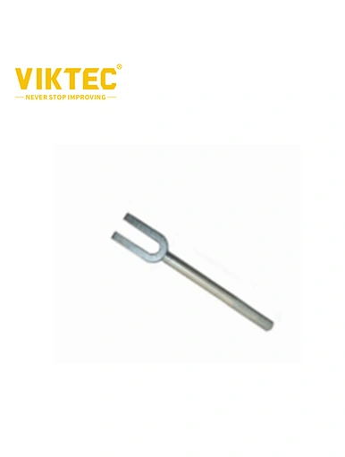 ball joint separator kit
