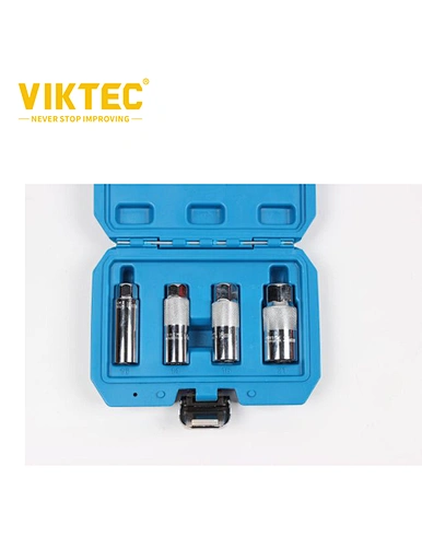  lange Zündkerzensteckdose