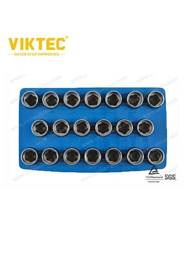 20pc