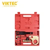 engine tool timing