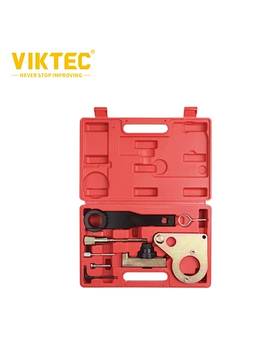 engine tool timing