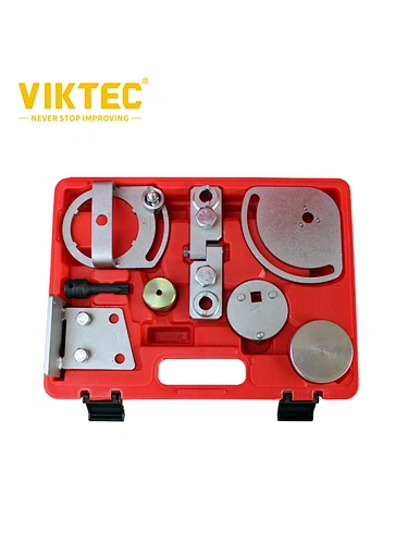 kits de herramientas de sincronización del motor