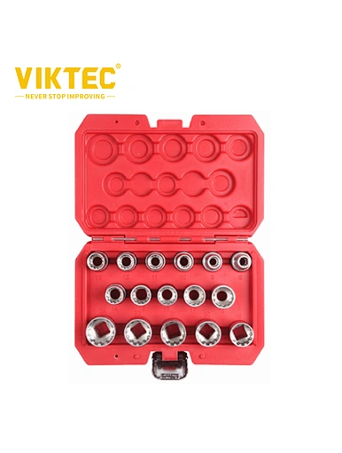 gear wrench socket set