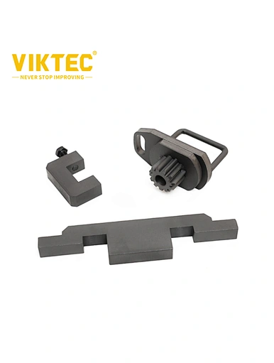engine timing tool set