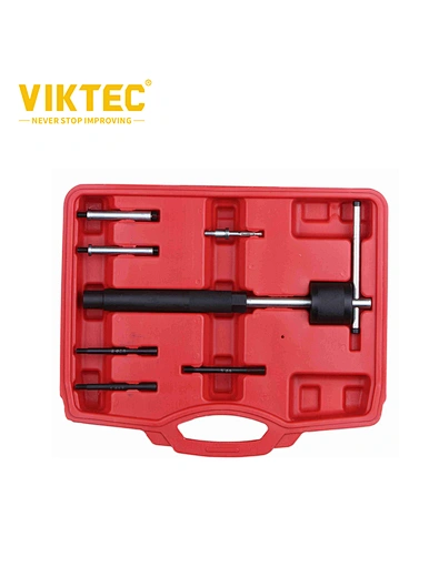 puller set